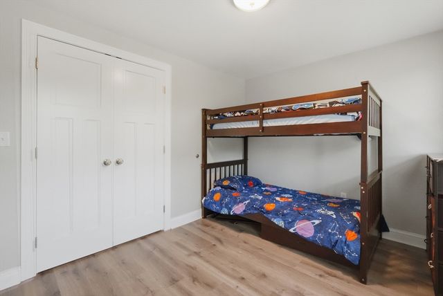 686 Willard Street, Leominster, MA 01453