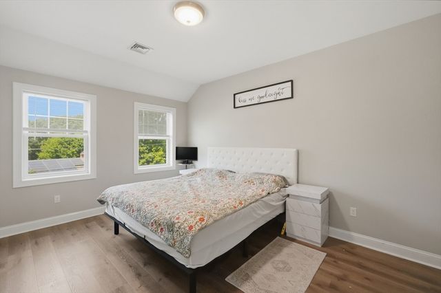686 Willard Street, Leominster, MA 01453