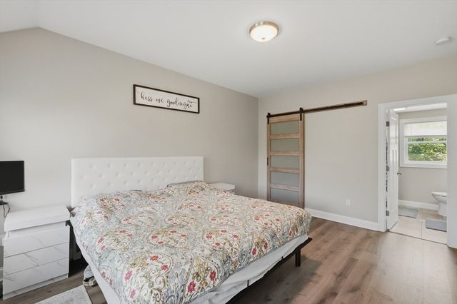 686 Willard Street, Leominster, MA 01453