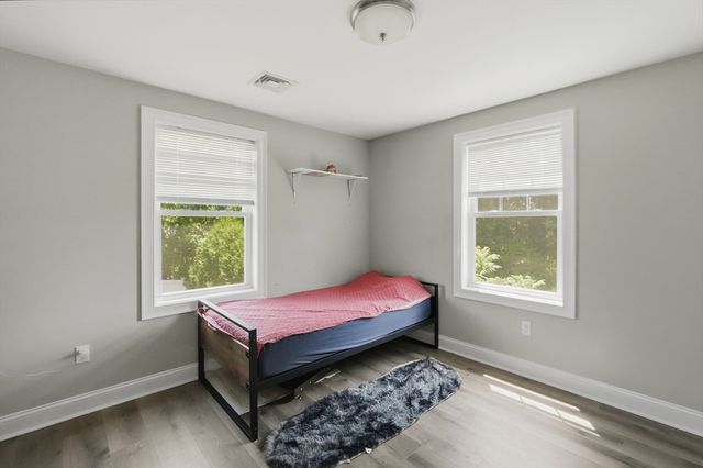 686 Willard Street, Leominster, MA 01453