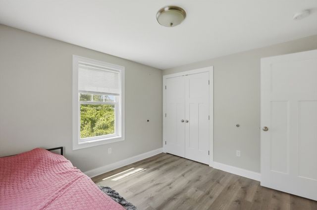 686 Willard Street, Leominster, MA 01453
