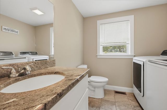 686 Willard Street, Leominster, MA 01453
