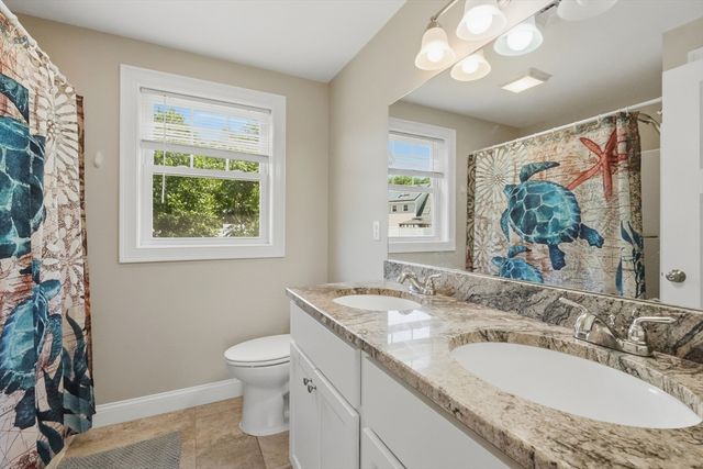 686 Willard Street, Leominster, MA 01453