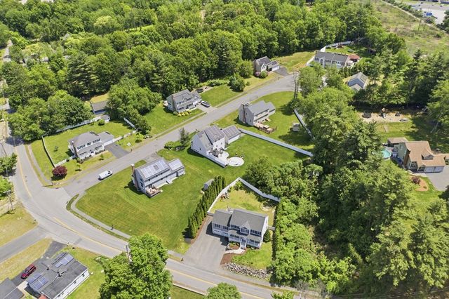 686 Willard Street, Leominster, MA 01453