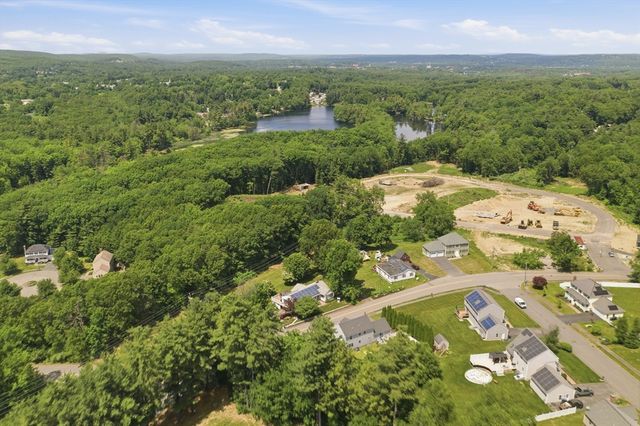 686 Willard Street, Leominster, MA 01453