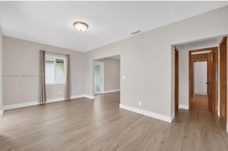 727 NW 24th Court 1, Miami, FL 33125