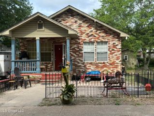 167 Keller Avenue, Biloxi, MS 39530