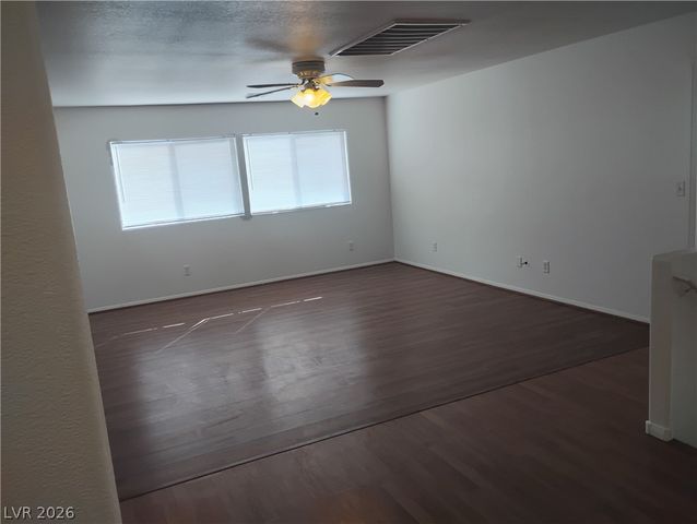 6449 Elizabethtown Avenue, Las Vegas, NV 89110