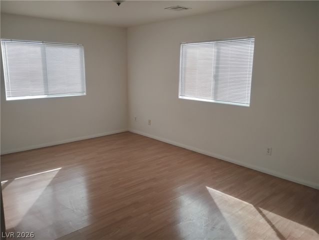 6449 Elizabethtown Avenue, Las Vegas, NV 89110