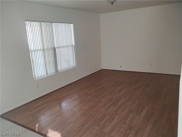 6449 Elizabethtown Avenue, Las Vegas, NV 89110