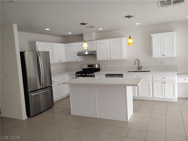 6449 Elizabethtown Avenue, Las Vegas, NV 89110