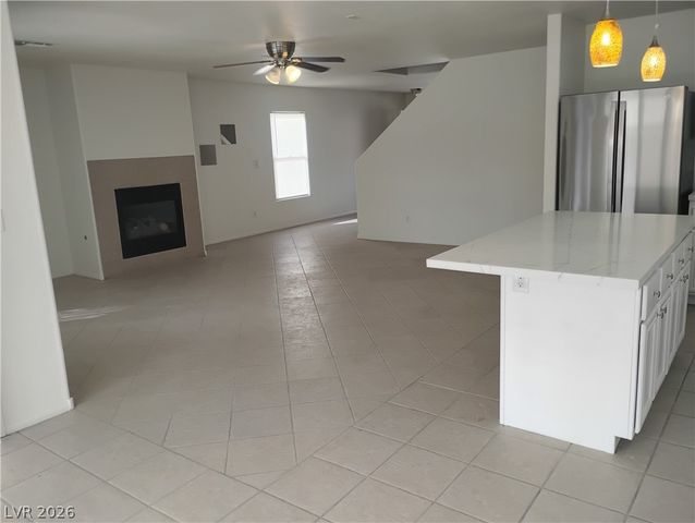 6449 Elizabethtown Avenue, Las Vegas, NV 89110