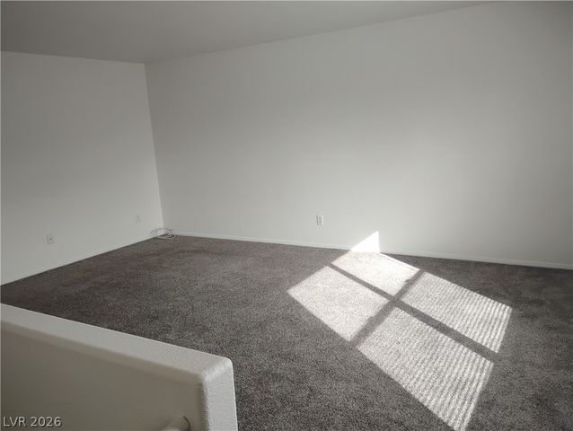 6449 Elizabethtown Avenue, Las Vegas, NV 89110