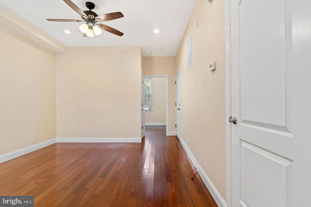 1819 CHRISTIAN ST, PHILADELPHIA, PA 19146 — photo 5