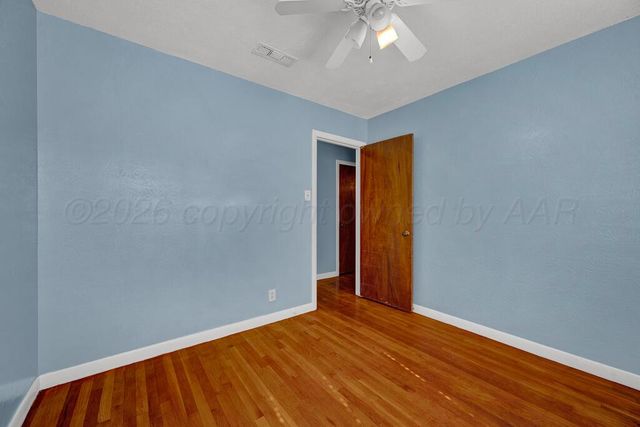 3912 WESTLAWN Street, Amarillo, TX 79102