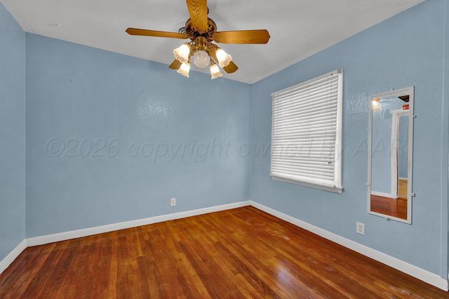 3912 WESTLAWN Street, Amarillo, TX 79102