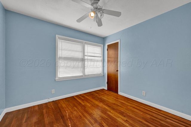 3912 WESTLAWN Street, Amarillo, TX 79102