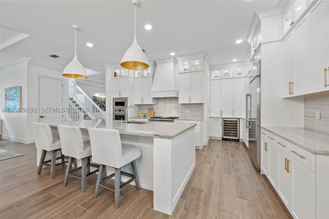 13558 Artisan Cir, Palm Beach Gardens, FL 33418