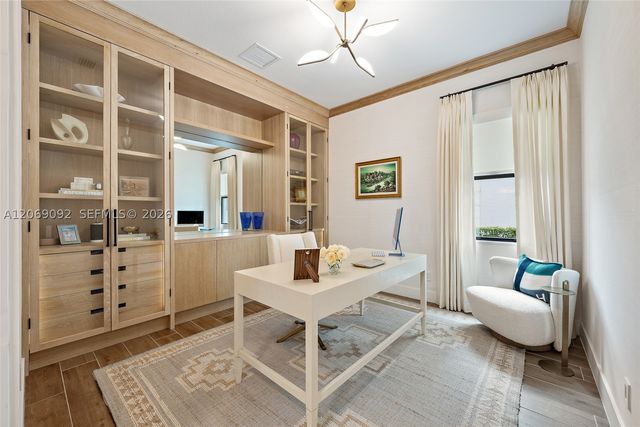 13558 Artisan Cir, Palm Beach Gardens, FL 33418