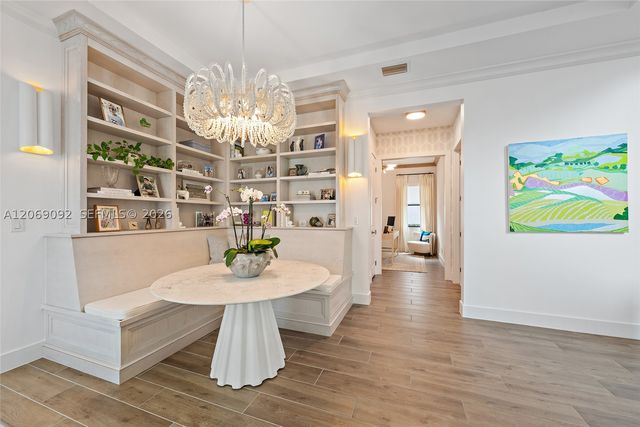 13558 Artisan Cir, Palm Beach Gardens, FL 33418