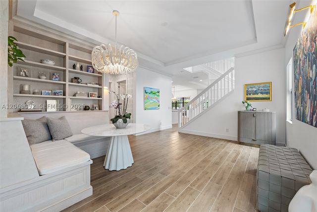 13558 Artisan Cir, Palm Beach Gardens, FL 33418