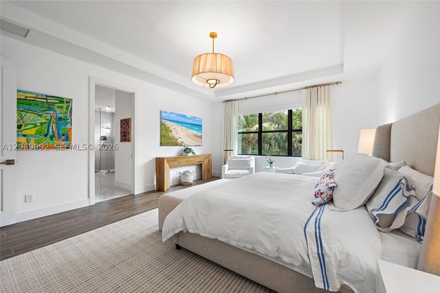 13558 Artisan Cir, Palm Beach Gardens, FL 33418