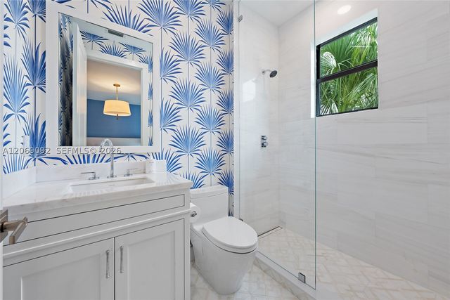 13558 Artisan Cir, Palm Beach Gardens, FL 33418