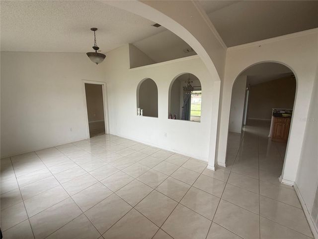 330 BACCARAT COURT, Kissimmee, FL 34759