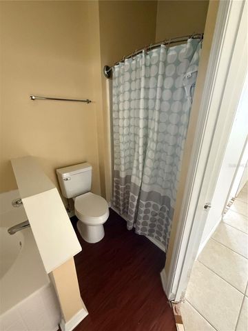 330 BACCARAT COURT, Kissimmee, FL 34759