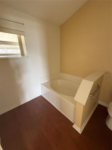 330 BACCARAT COURT, Kissimmee, FL 34759