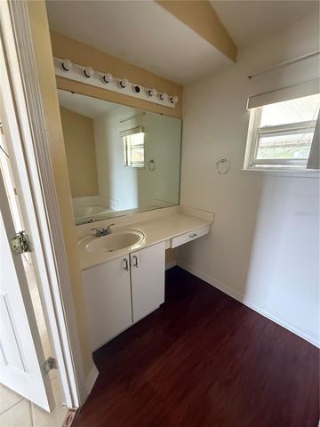 330 BACCARAT COURT, Kissimmee, FL 34759