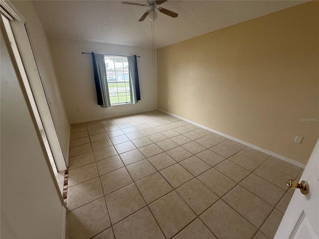330 BACCARAT COURT, Kissimmee, FL 34759