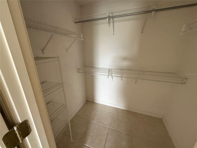 330 BACCARAT COURT, Kissimmee, FL 34759