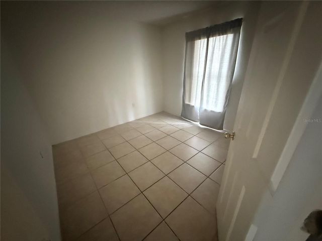 330 BACCARAT COURT, Kissimmee, FL 34759