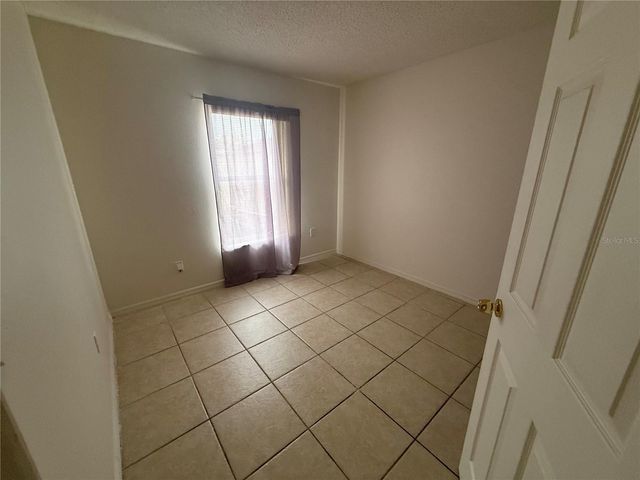 330 BACCARAT COURT, Kissimmee, FL 34759