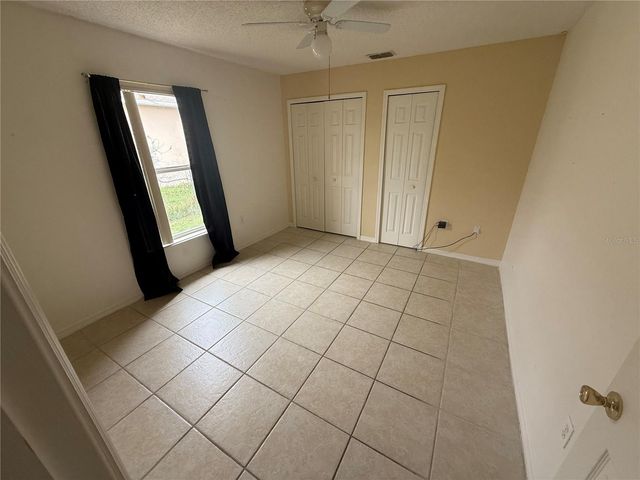 330 BACCARAT COURT, Kissimmee, FL 34759