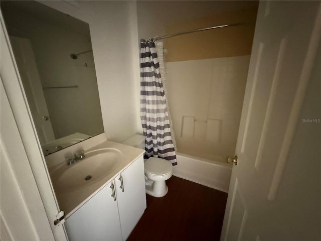 330 BACCARAT COURT, Kissimmee, FL 34759