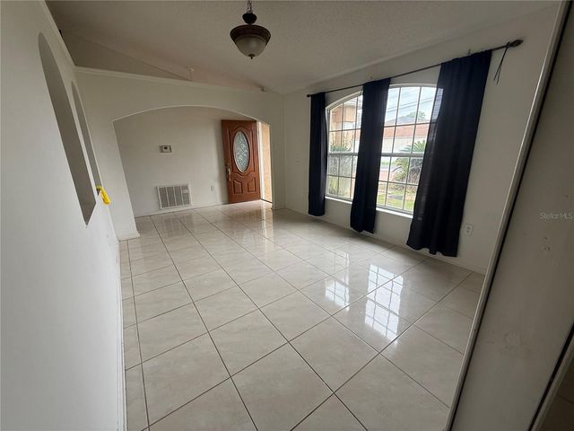 330 BACCARAT COURT, Kissimmee, FL 34759