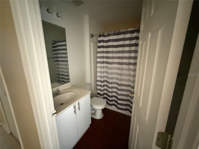 330 BACCARAT COURT, Kissimmee, FL 34759