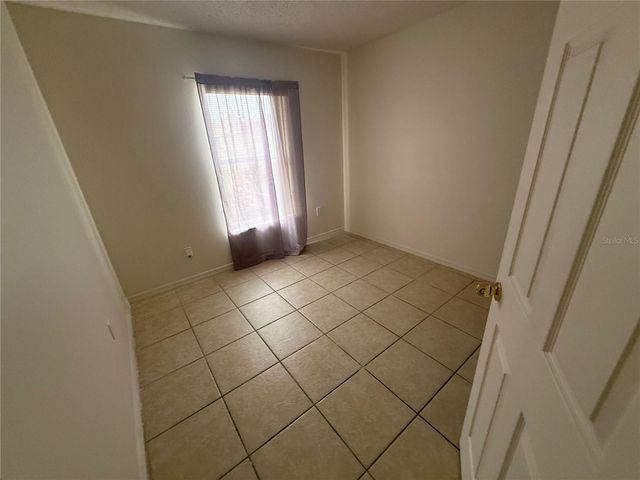 330 BACCARAT COURT, Kissimmee, FL 34759