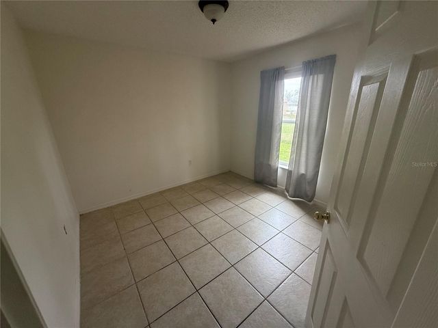 330 BACCARAT COURT, Kissimmee, FL 34759
