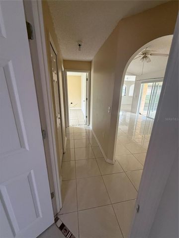 330 BACCARAT COURT, Kissimmee, FL 34759
