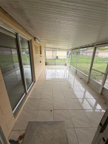 330 BACCARAT COURT, Kissimmee, FL 34759