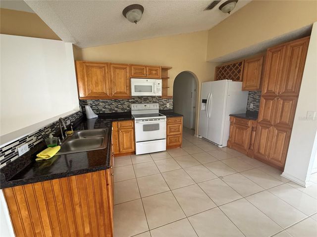 330 BACCARAT COURT, Kissimmee, FL 34759