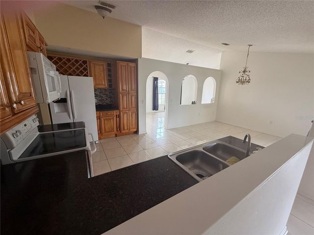 330 BACCARAT COURT, Kissimmee, FL 34759