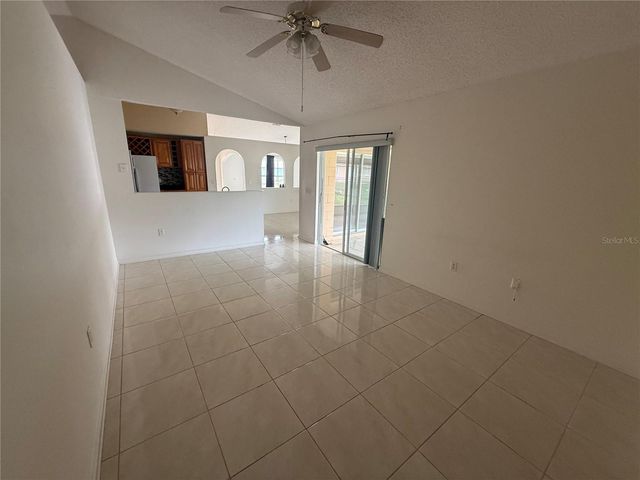 330 BACCARAT COURT, Kissimmee, FL 34759