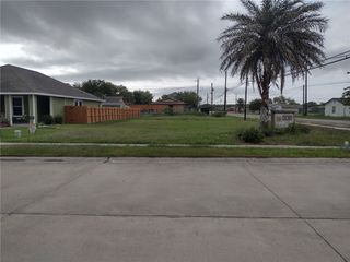 2361 Scott Circ, Ingleside, TX 78362