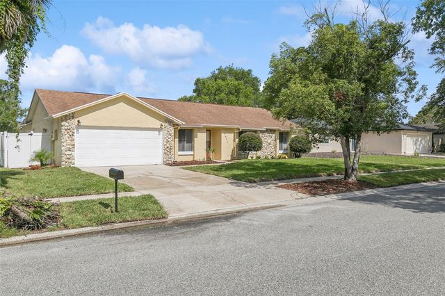 2911 AUTUMNWOOD TRAIL, Apopka, FL 32703