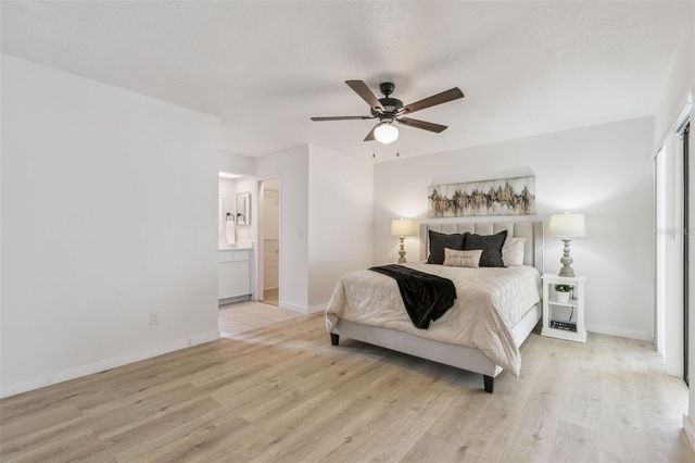 2911 AUTUMNWOOD TRAIL, Apopka, FL 32703