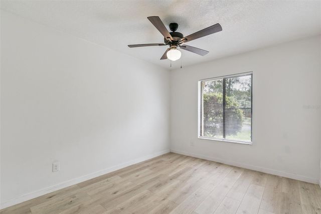 2911 AUTUMNWOOD TRAIL, Apopka, FL 32703